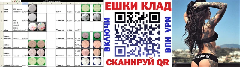 где продают наркотики  shop состав  ЭКСТАЗИ 250 мг  Можга 