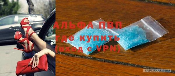 гидра Аркадак