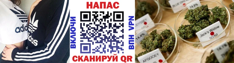 Конопля LSD WEED Можга